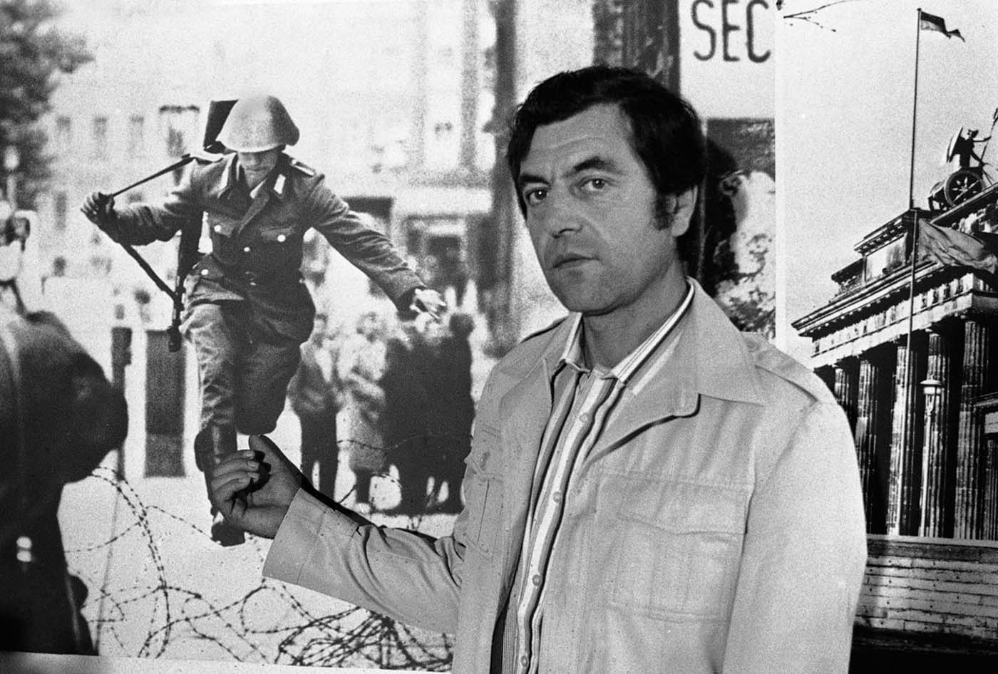 conrad_schumann_4 20n years later