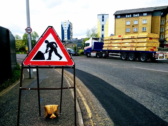 IMG_20190501_104047247~2