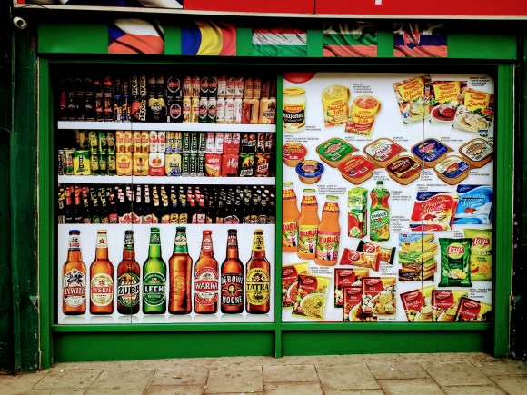 IMG_20190501_132026151