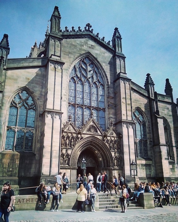 IMG_20190515_103041_273