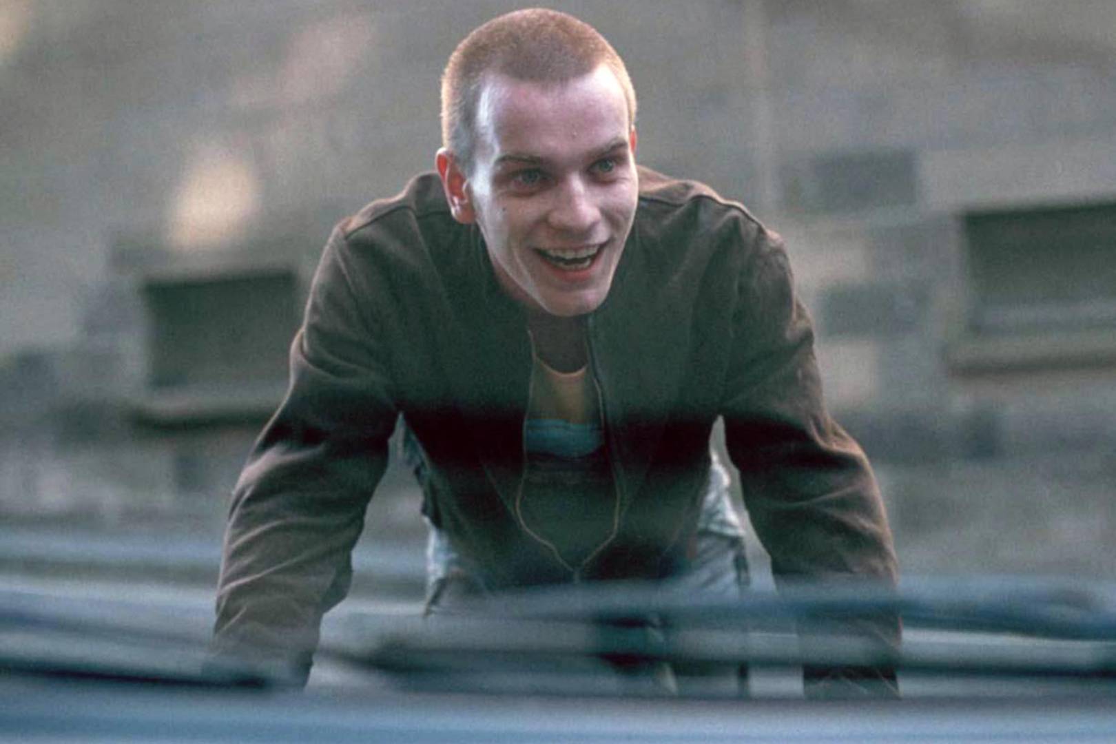 trainspotting-01-gq-10jun19_shutterstock_b