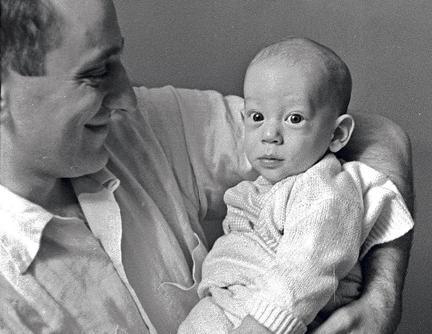 20091016_025528_kirsch