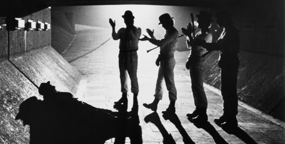 clocwork_orange_hero1