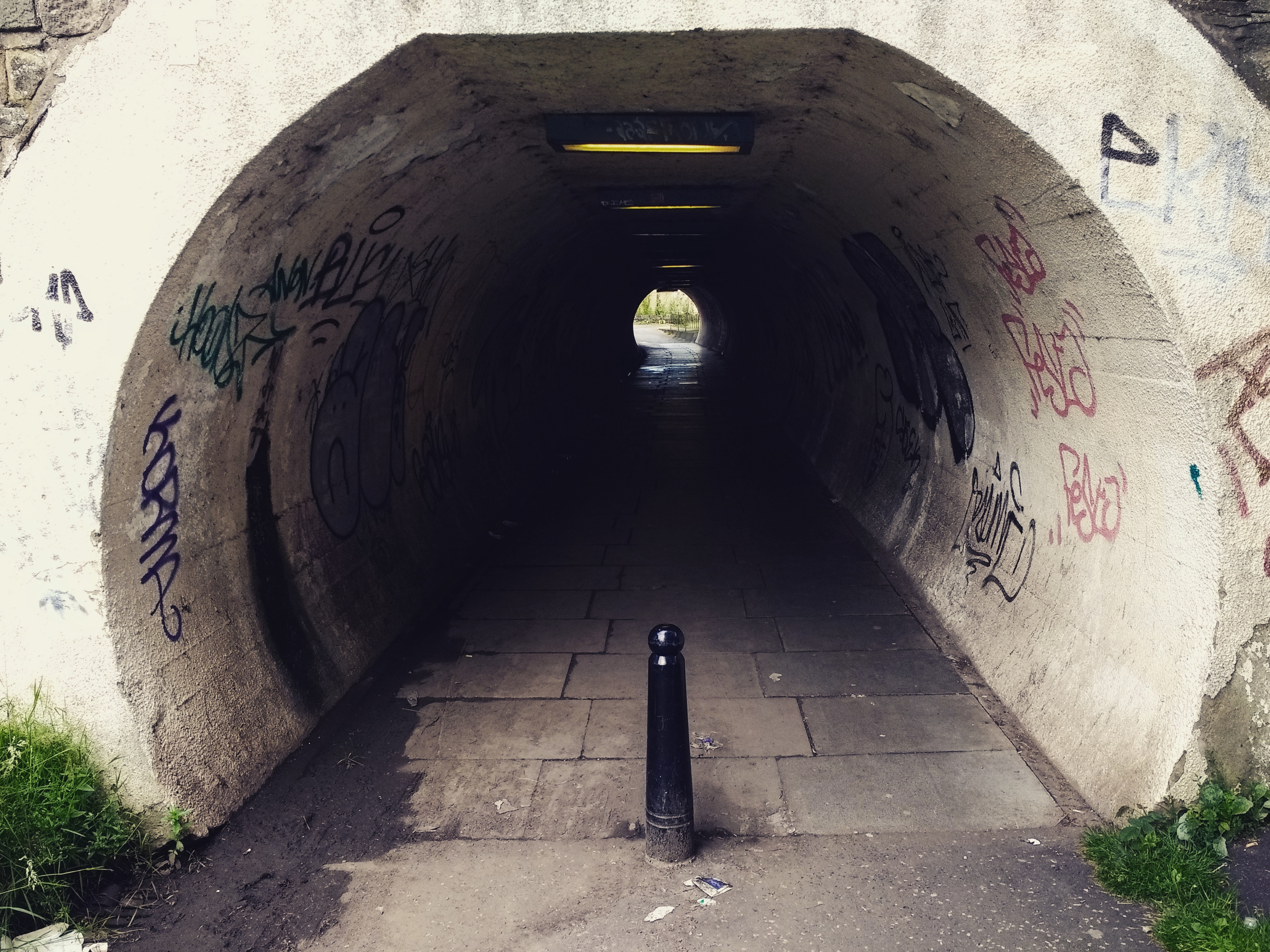 IMG_20190716_153218_913