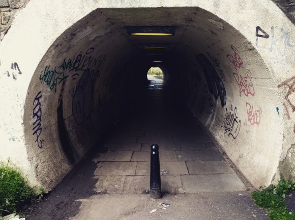 IMG_20190716_153218_913