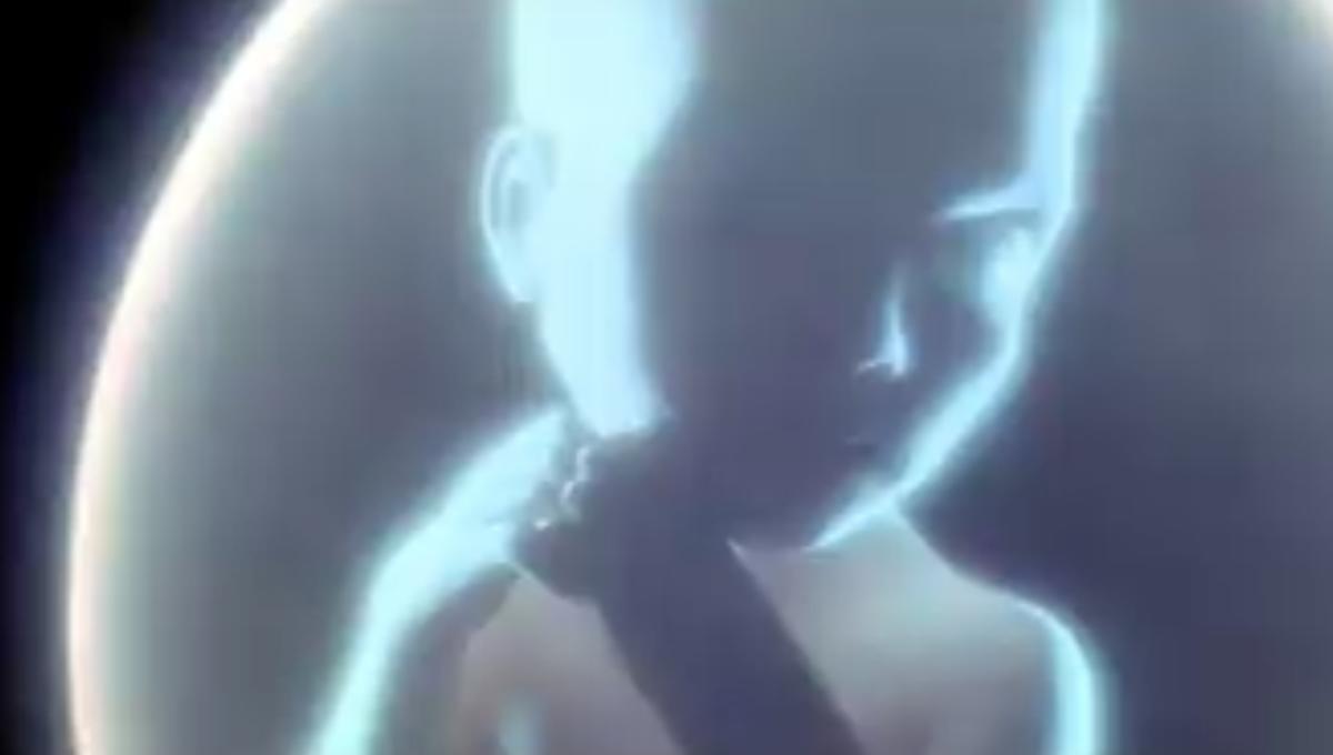 screen_shot_2018-05-26_at_8.06.52_pm