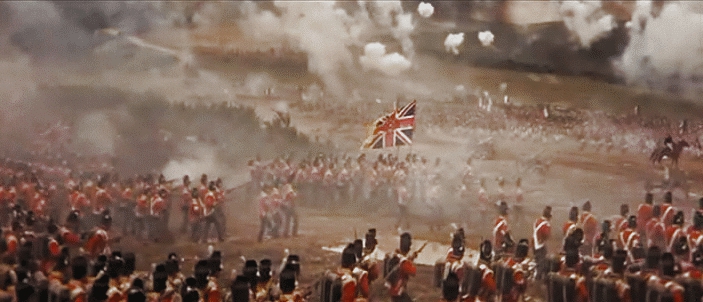 Waterloo5