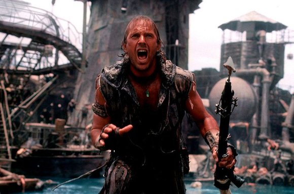 waterworld-kevin-costner-1108x0-c-default