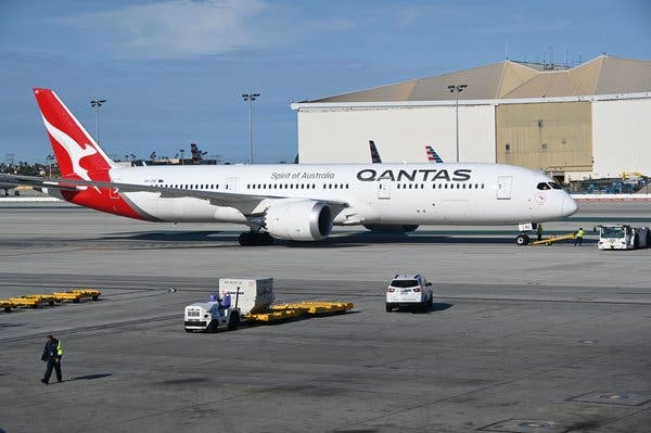 22qantas-articleLarge