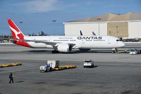 22qantas-articleLarge