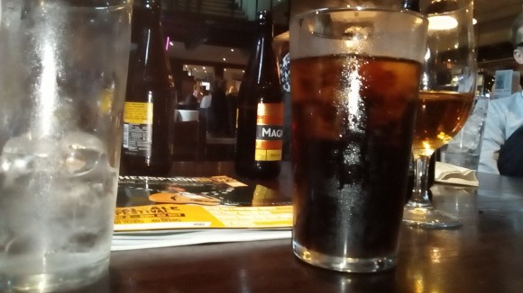 IMG-20190929-WA0010~2