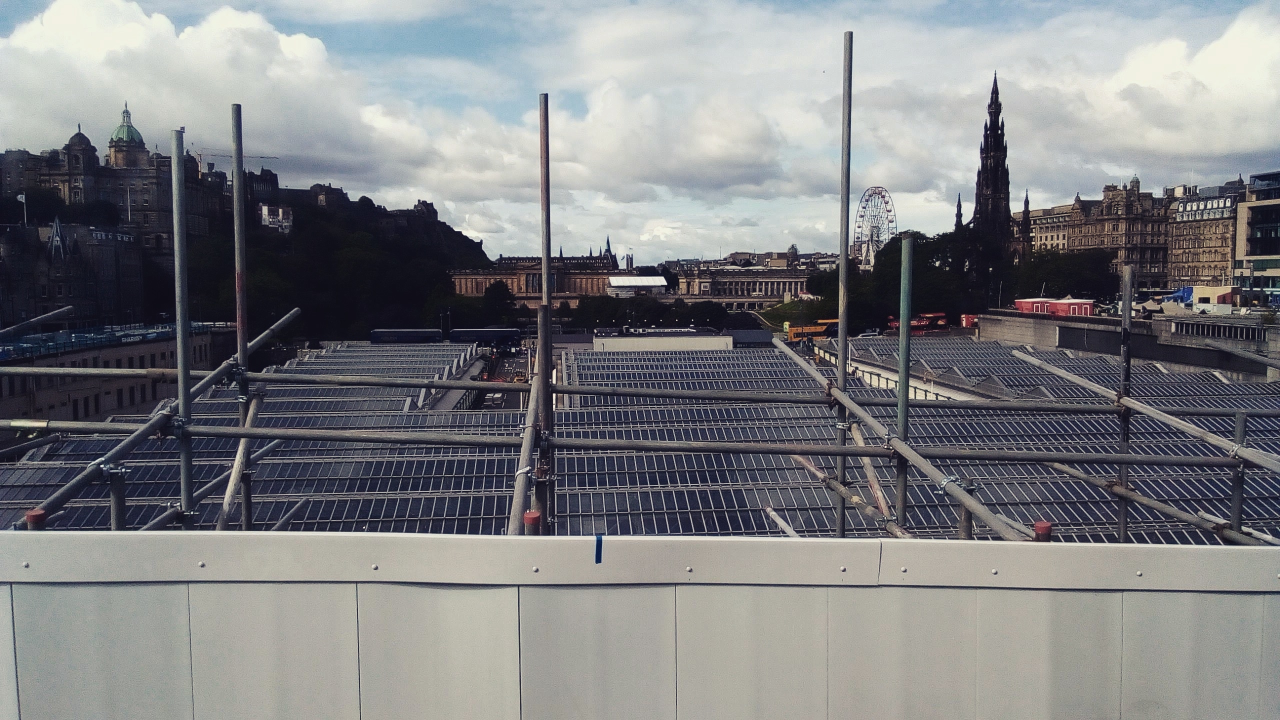 IMG_20190901_112632_092