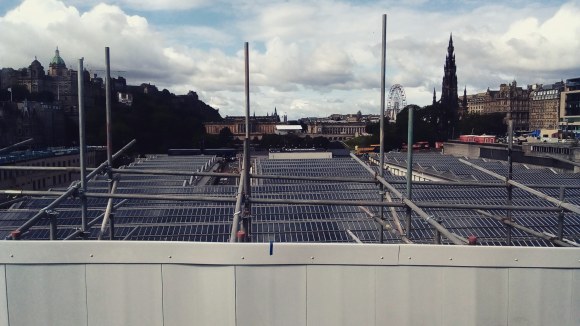 IMG_20190901_112632_092