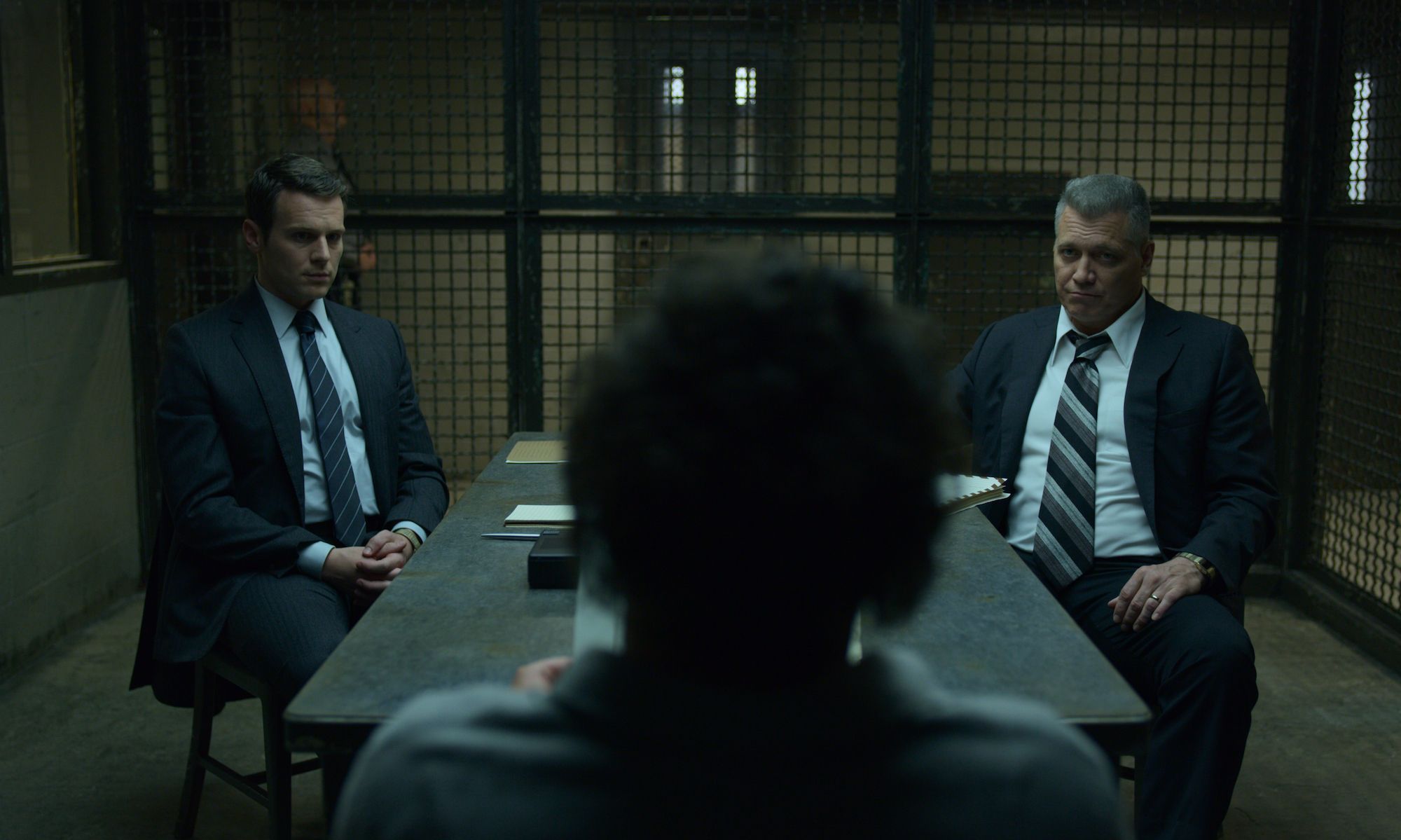 mindhunter-season-3-index-social-1567097368