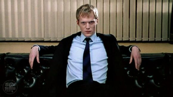 0b5855ddb59f7f088a81e91c4d6968a4