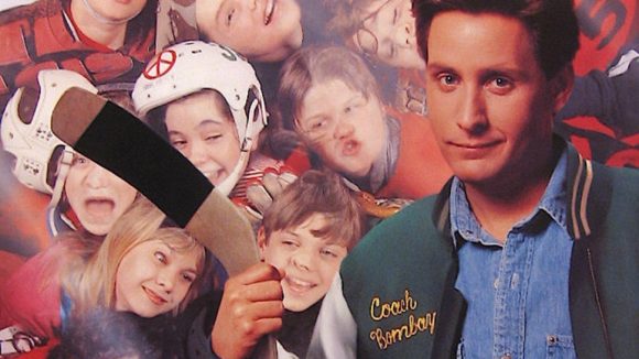 12c36318-9b77-4862-ab37-9407d03efdb5-75b1e62f-6f5b-4a5b-b234-f833da10bf1a-d9472d68-d506-4e44-843c-0c0bfc3c418e-athemightyducks