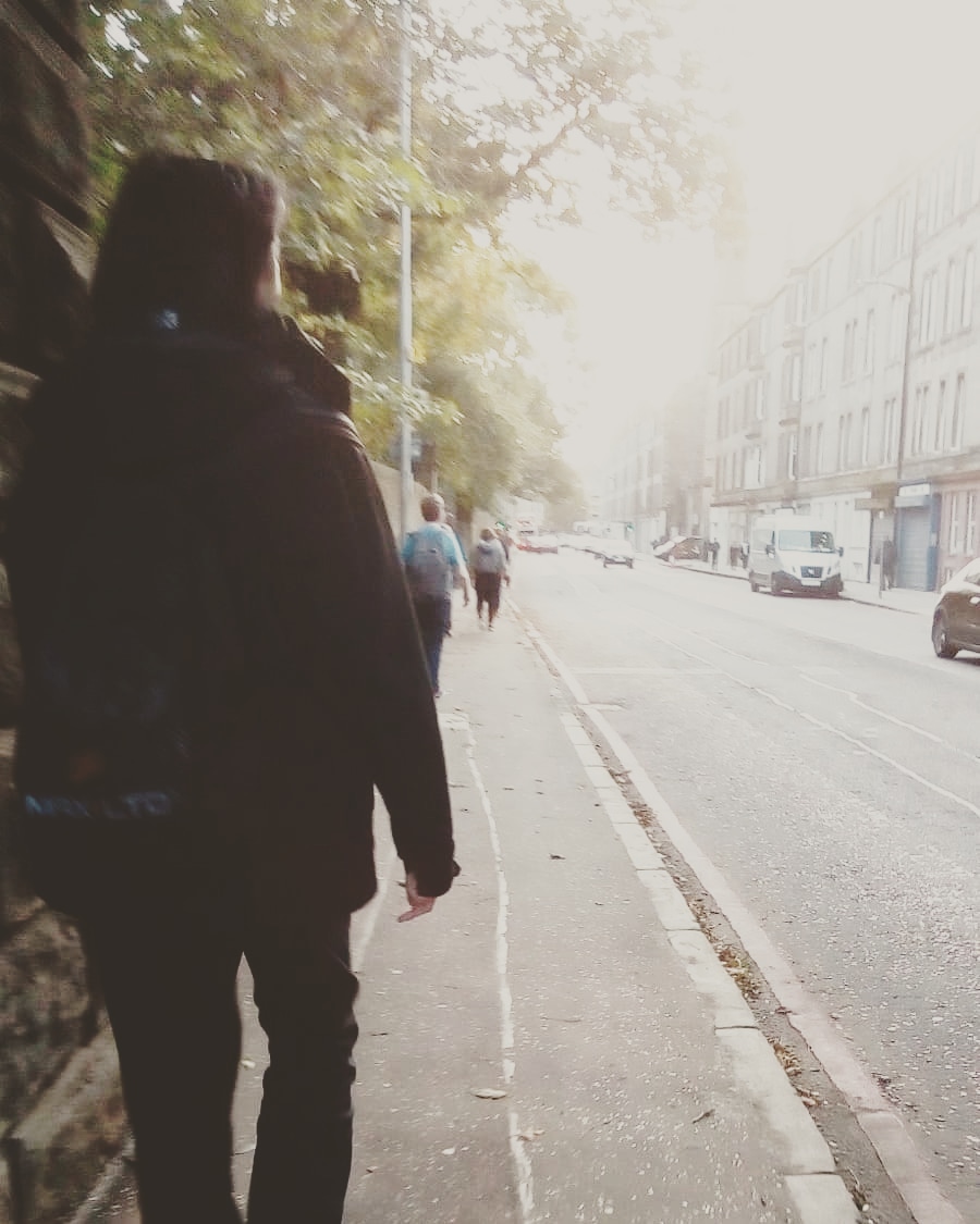 IMG_20191007_185954_971