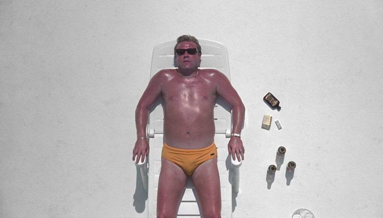 Ray-Winstone-Sexy-Beast