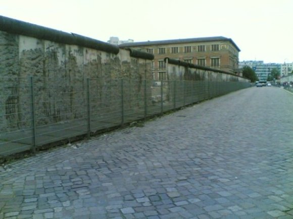 1936953_214048270690_3600973_n