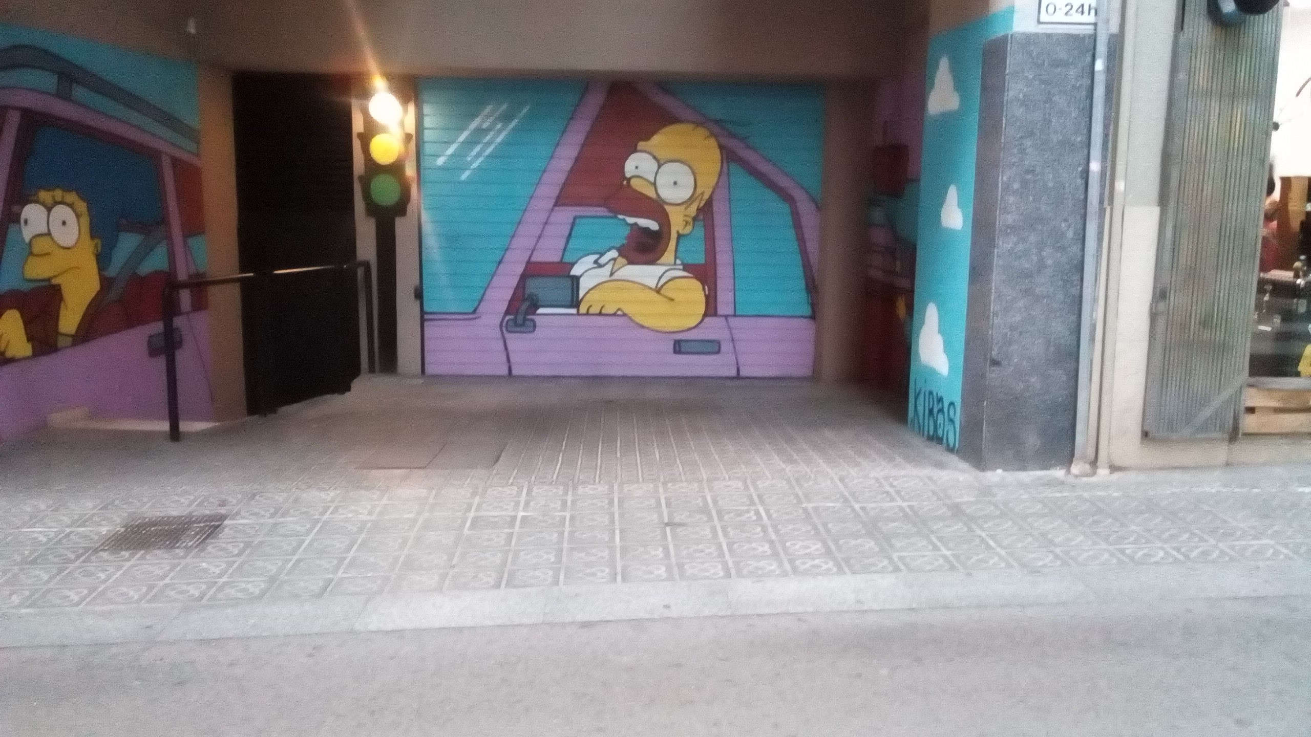 IMG-20191121-WA0065~2