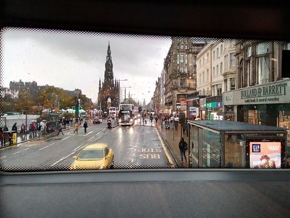 IMG_20191102_141830_999