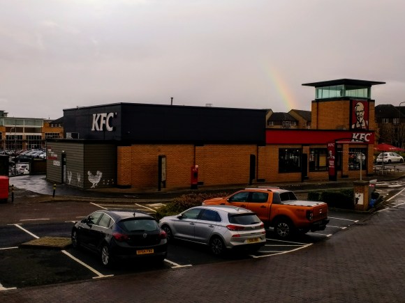 IMG_20191115_130746356