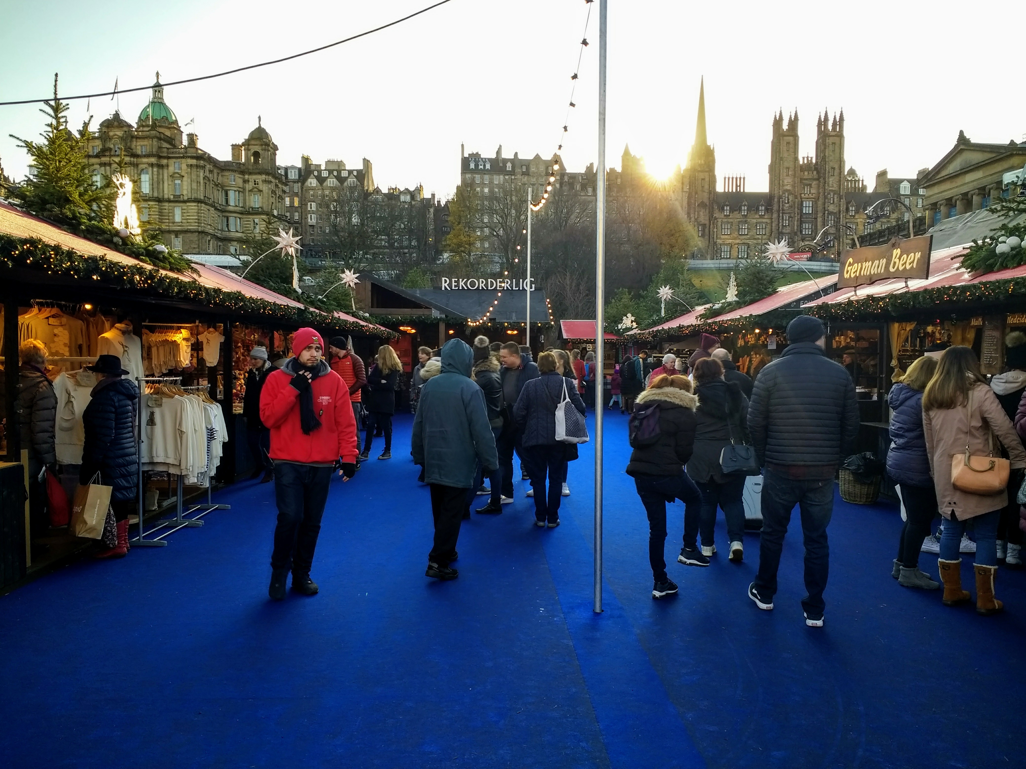 IMG_20191129_114000297_HDR