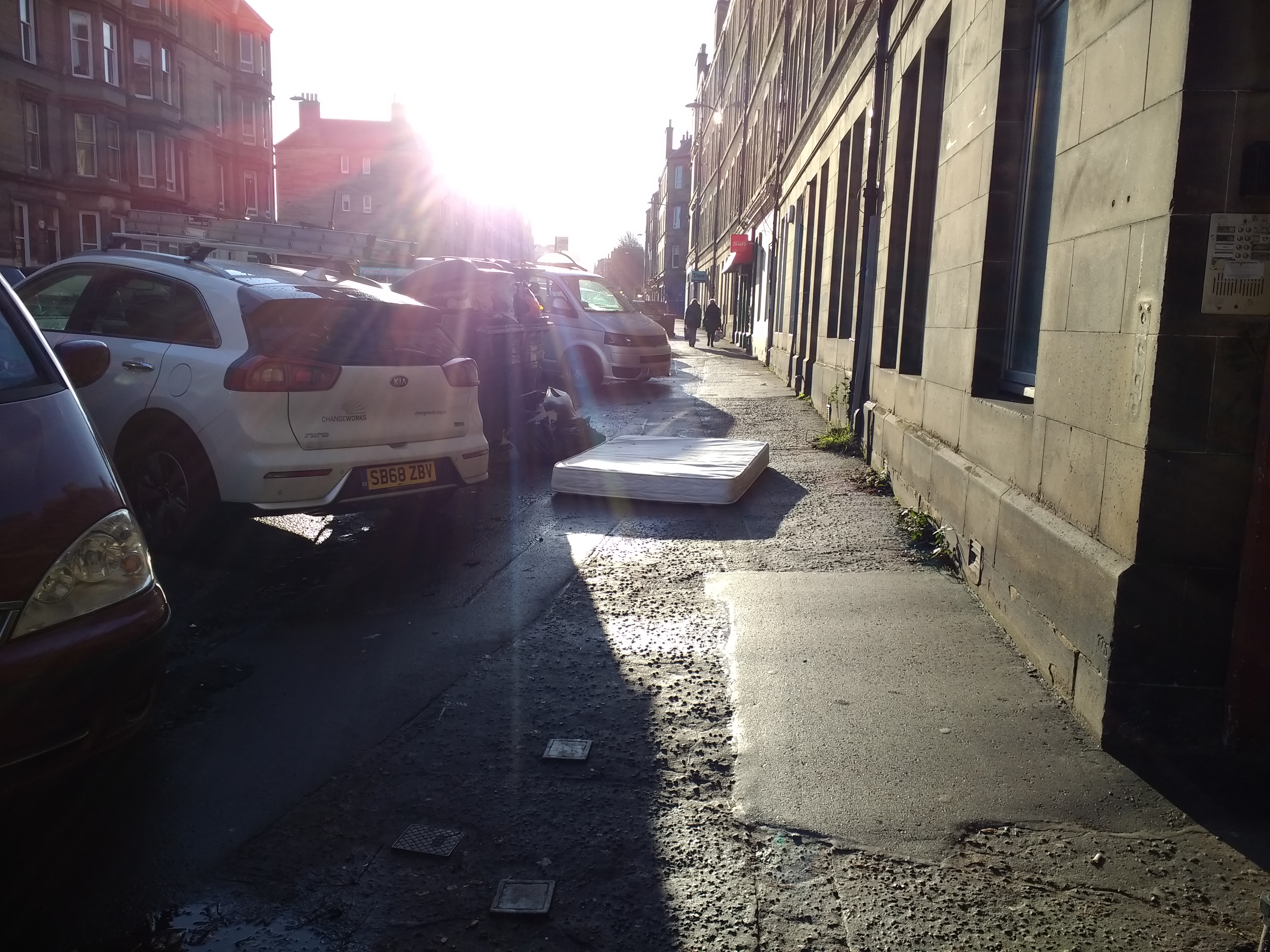 IMG_20191216_121843652