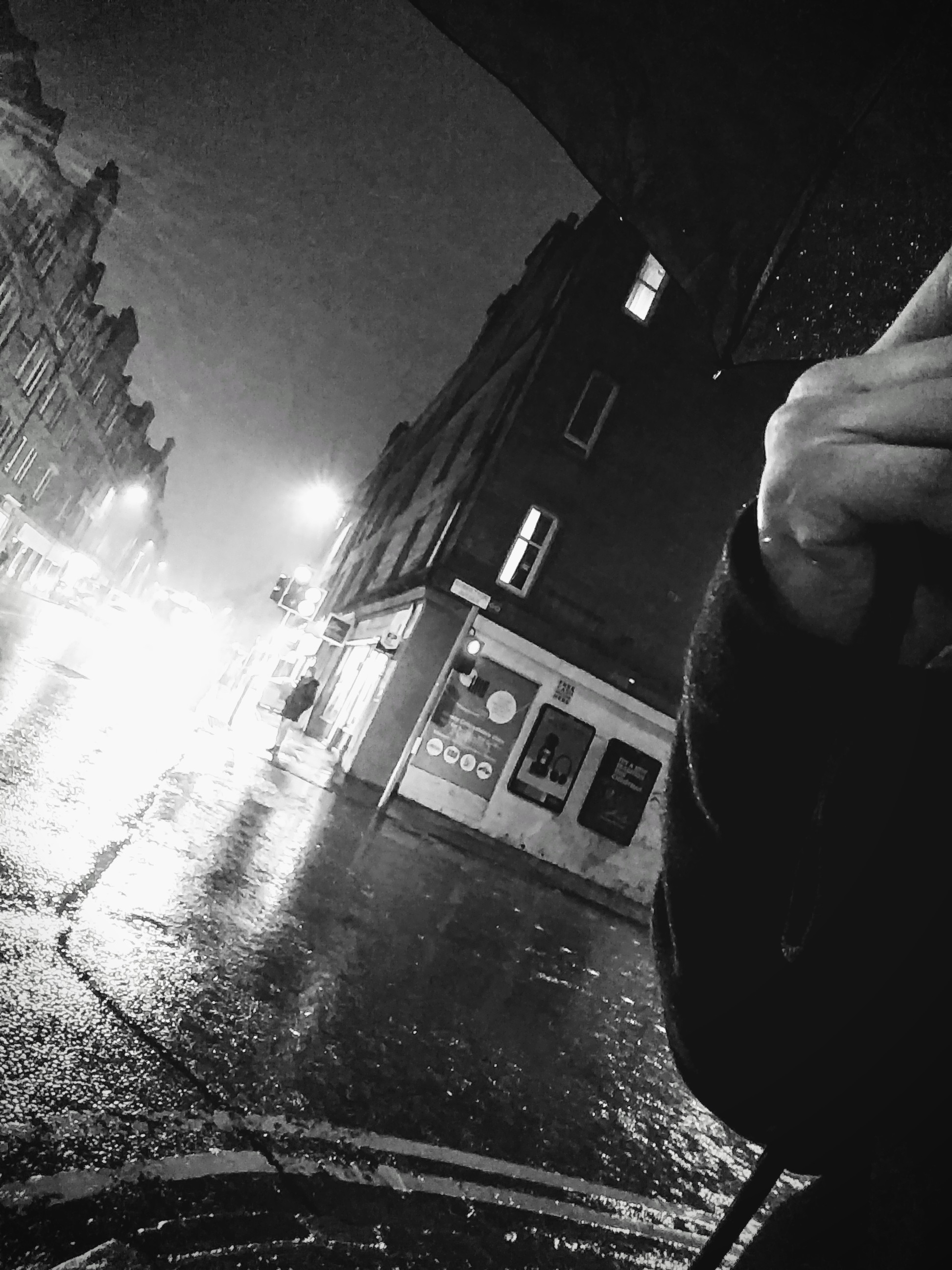 IMG_20191220_174042748