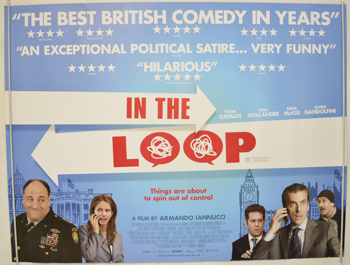in the loop - cinema quad movie poster (1).jpg