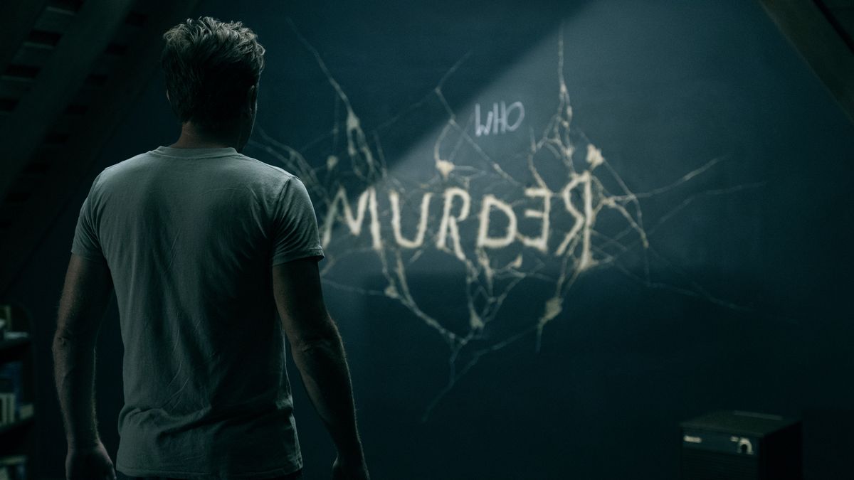 rev_1_DS_04253r_High_Res_JPEG.0