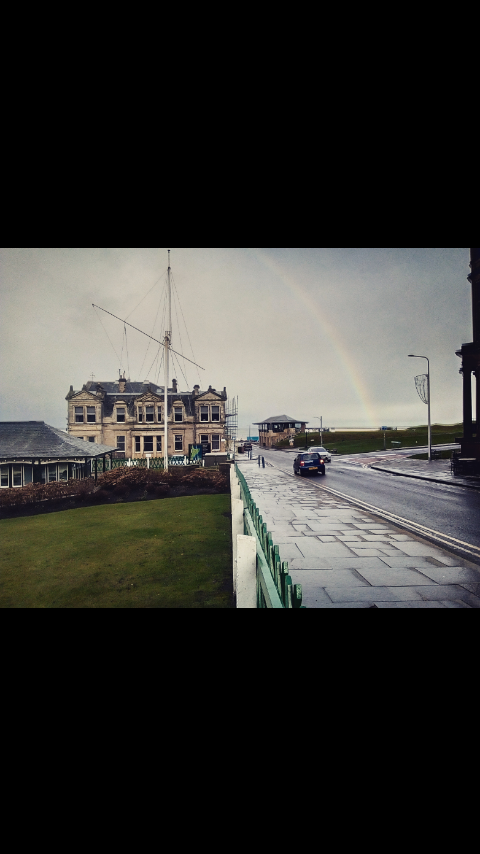 Screenshot_20191208-205350