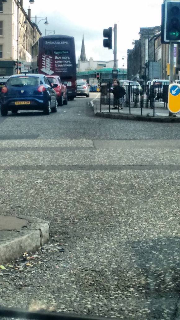 13698067_10157296190550691_1616415973932966822_o