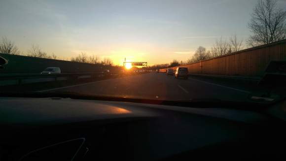 80643416_10162958078005691_927840127097503744_o