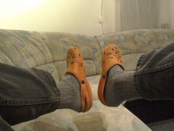 81802810_10162976290060691_3986230005788049408_o