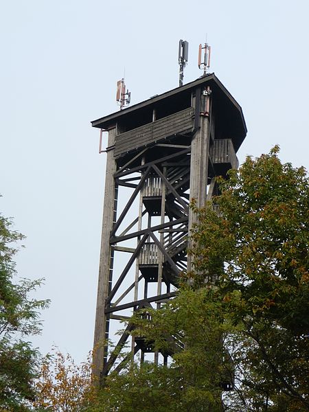 Aussichtsturm_Bad_Bergzabern_04