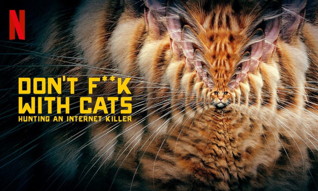 Dont-Fuck-with-Cats-Hunting-an-Internet-Killer-1024x614