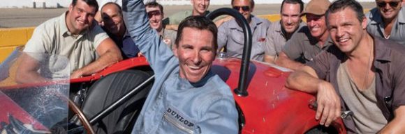 ford-v-ferrari-christian-bale-slice-600x200