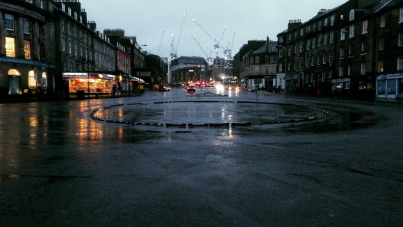 IMG_20200109_174027_874