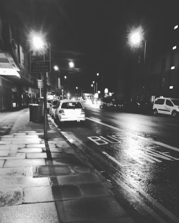 IMG_20200112_222401_773