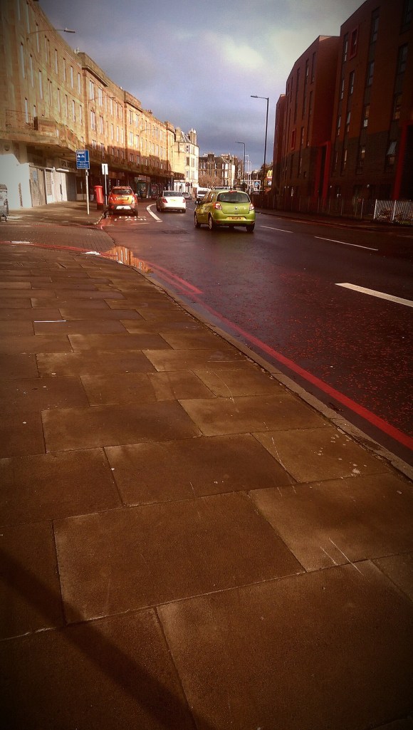 83674270_10163140340735691_5361197681760796672_o (1)