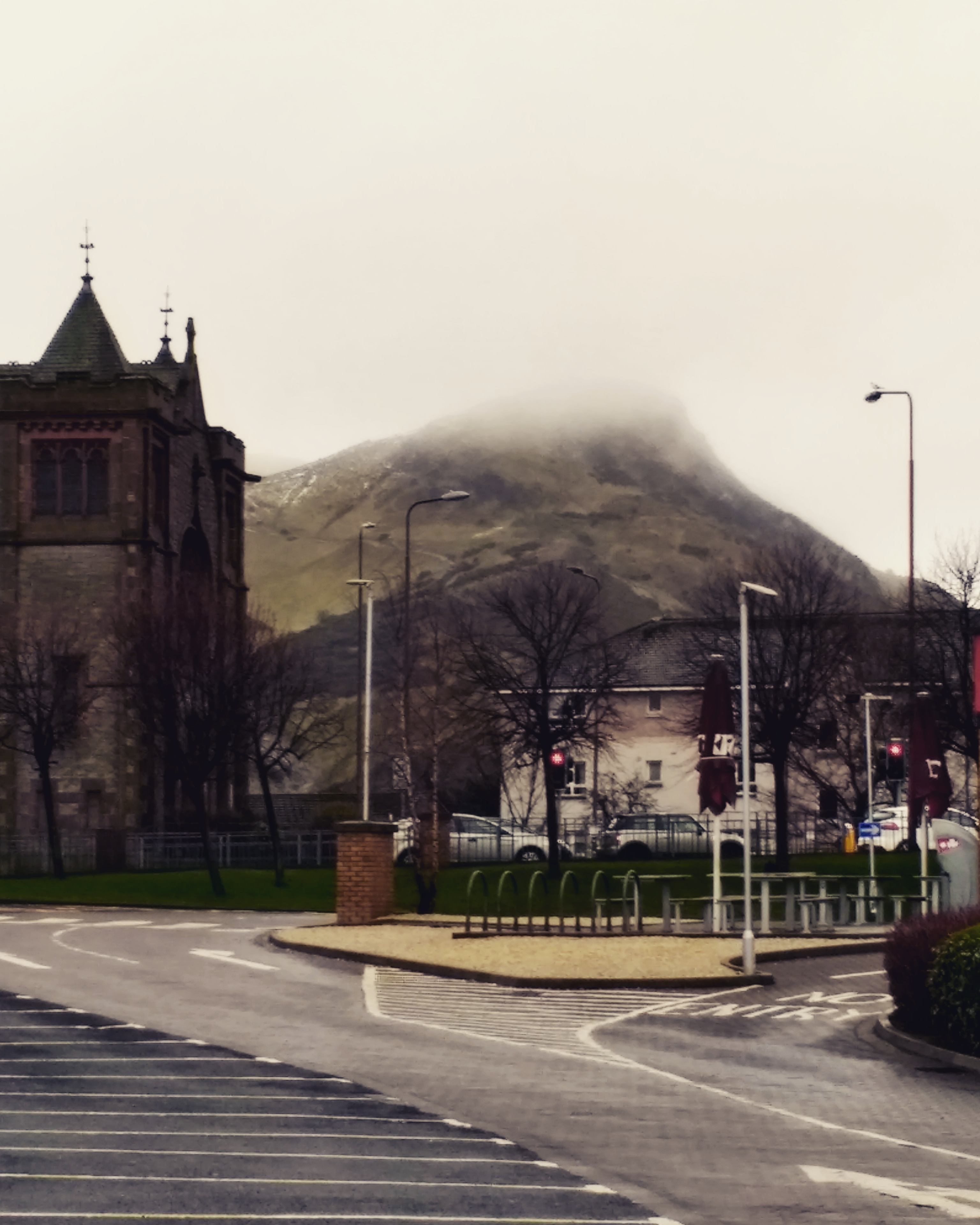 IMG_20200213_113522_395