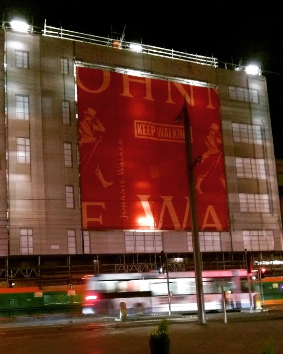 IMG_20200216_174225_582