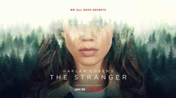 the-stranger-netflix-review-season-1