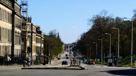 IMG_20200415_124120410