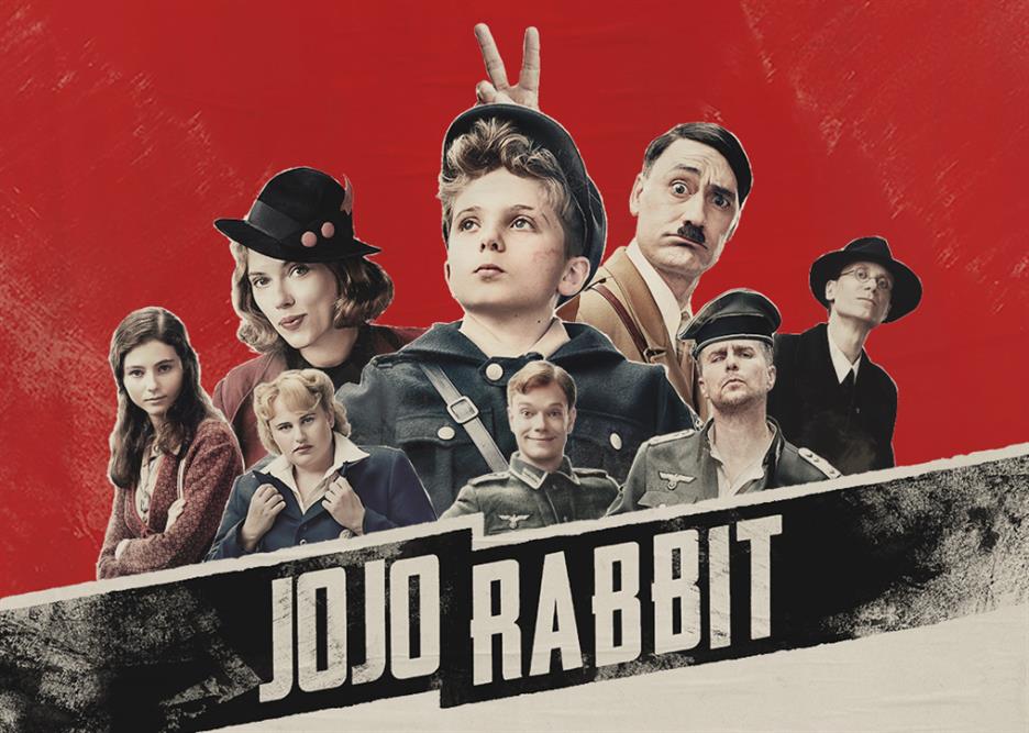 jojo-rabbit-movie-poster-20200130134345545
