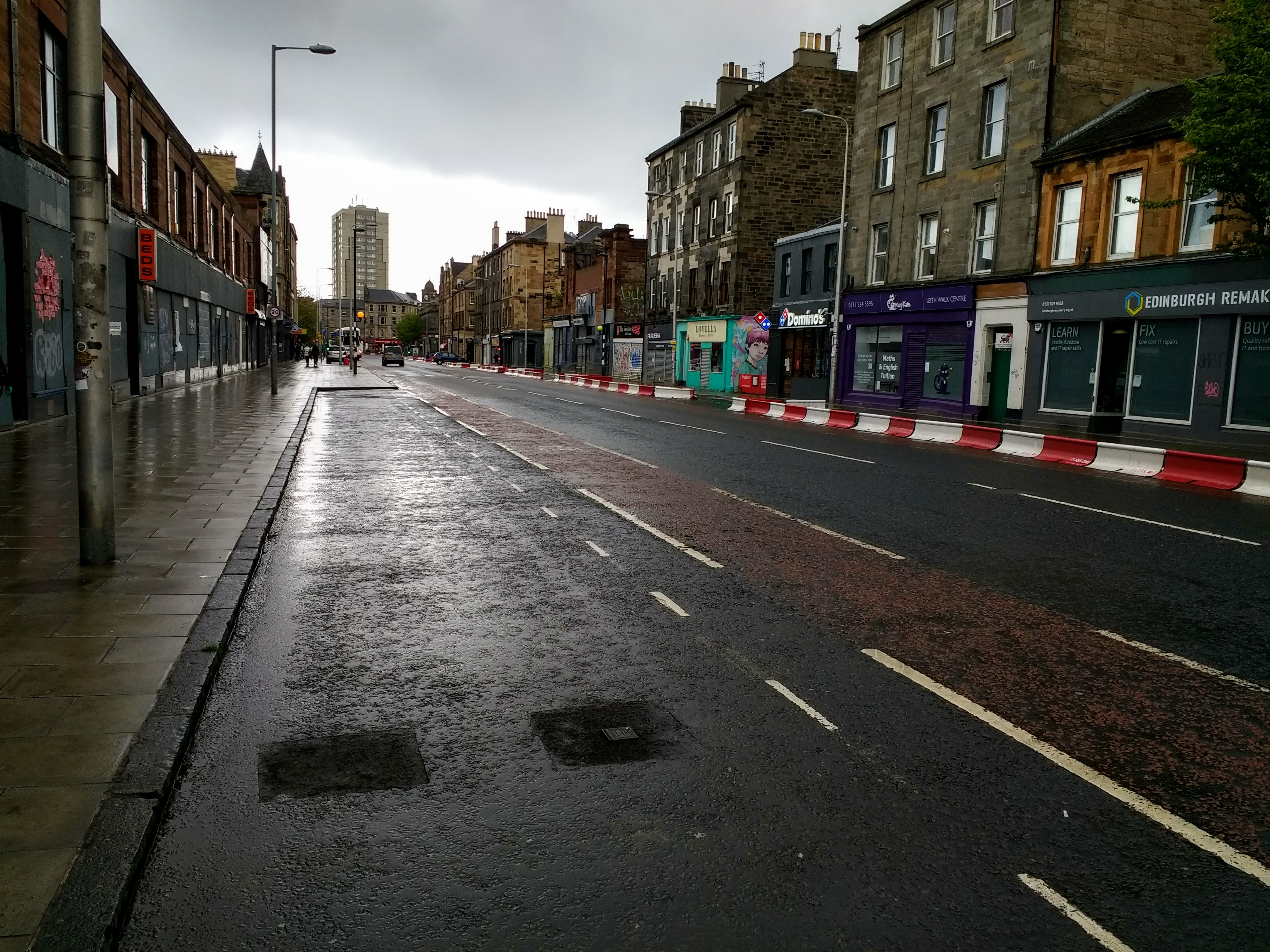 IMG_20200504_093826328_HDR