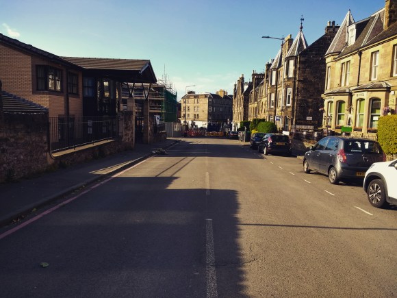 IMG_20200523_180435_943