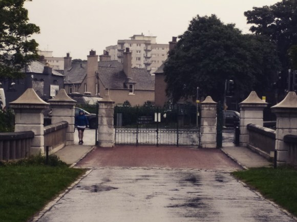 IMG_20200626_201520_608