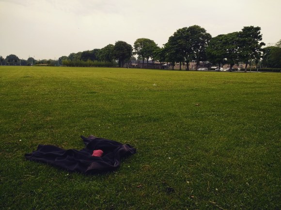 IMG_20200626_201826_070